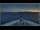 Webcam on the Le Lyrial, 11.4 mi away