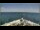 Webcam sur la Le Lyrial, 554.6 km
