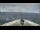 Webcam auf der Le Lyrial, 1114.2 km entfernt