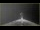 Webcam auf der Le Lyrial, 303.4 km entfernt