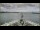 Webcam sulla Le Lyrial, 1 km