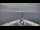 Webcam on the Le Lyrial, 202.4 mi away