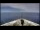 Webcam sulla Le Lyrial, 811 km