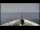 Webcam auf der Le Lyrial, 618.1 km entfernt