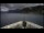 Webcam en el Le Lyrial, 811 km