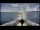 Webcam sur la Le Lyrial, 1304.7 km