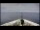 Webcam sulla Le Lyrial, 1304.7 km