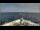 Webcam auf der Le Lyrial, 871 km entfernt