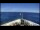 Webcam en el Le Lyrial, 1304.7 km