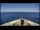 Webcam på Le Lyrial, 756.9 km