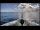 Webcam en el Le Lyrial, 1304.7 km