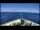 Webcam sulla Le Lyrial, 756.9 km