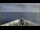 Webcam on the Le Lyrial, 109.4 mi away