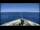 Webcam on the Le Lyrial, 292 mi away