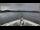 Webcam on the Le Lyrial, 111.4 mi away