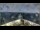 Webcam sulla Le Lyrial, 806 km