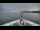 Webcam sulla Le Lyrial, 335.9 km