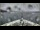 Webcam sulla Le Lyrial, 628 km