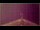 Webcam on the Le Lyrial, 310.9 mi away