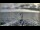 Webcam på Le Lyrial, 1365.8 km