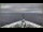 Webcam en el Le Lyrial, 135 km