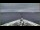 Webcam på Le Lyrial, 135 km
