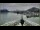 Webcam on the Le Lyrial, 312.9 mi away