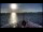 Webcam en el Le Lyrial, 811 km