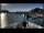 Webcam en el Le Lyrial, 1304.7 km