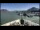 Webcam en el Le Lyrial, 1304.7 km