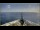 Webcam auf der Le Lyrial, 320.6 km entfernt