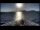 Webcam auf der Le Lyrial, 756.9 km entfernt