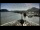 Webcam sulla Le Lyrial, 1304.7 km