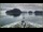 Webcam en el Le Lyrial, 77.4 km
