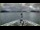 Webcam en el Le Lyrial, 177.5 km
