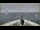 Webcam auf der Le Lyrial, 1230 km entfernt
