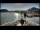 Webcam sulla Le Lyrial, 756.9 km