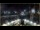 Webcam on the Le Lyrial, 503.4 mi away
