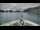 Webcam en el Le Lyrial, 177.5 km