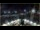 Webcam sulla Le Lyrial, 811 km