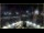 Webcam en el Le Lyrial, 811 km