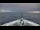 Webcam auf der Le Lyrial, 107.4 km entfernt