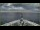 Webcam auf der Le Lyrial, 718.7 km entfernt