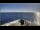 Webcam sur la Le Lyrial, 402.7 km
