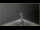 Webcam on the Le Lyrial, 114.5 mi away