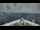 Webcam on the Le Lyrial, 328 mi away