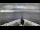 Webcam på Le Lyrial, 756.9 km