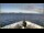 Webcam sur la Le Lyrial, 811 km