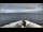 Webcam auf der Le Lyrial, 1383.8 km entfernt
