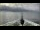Webcam on the Le Lyrial, 503.4 mi away